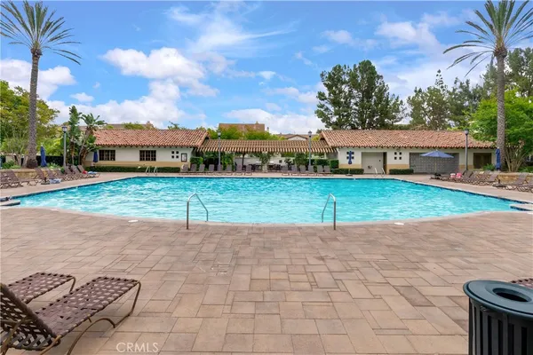 $2,488,000 | 75 Eaglecreek, Irvine, CA 92618