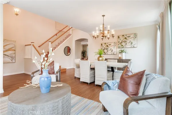 $2,488,000 | 75 Eaglecreek, Irvine, CA 92618