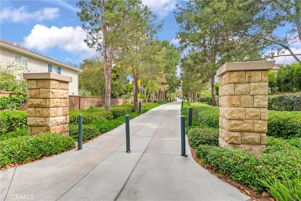 $2,488,000 | 75 Eaglecreek, Irvine, CA 92618