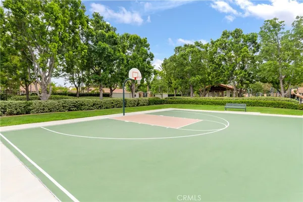 $2,488,000 | 75 Eaglecreek, Irvine, CA 92618