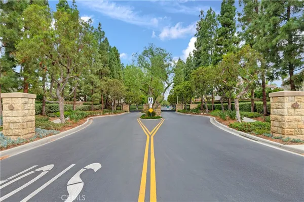 $2,488,000 | 75 Eaglecreek, Irvine, CA 92618