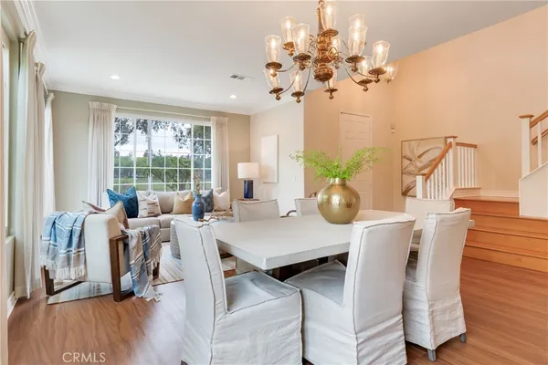 $2,488,000 | 75 Eaglecreek, Irvine, CA 92618