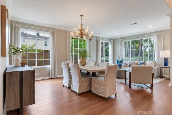 $2,488,000 | 75 Eaglecreek, Irvine, CA 92618