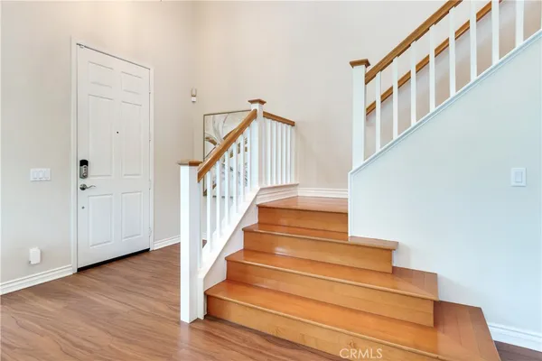 $2,488,000 | 75 Eaglecreek, Irvine, CA 92618