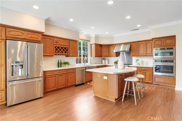 $2,488,000 | 75 Eaglecreek, Irvine, CA 92618