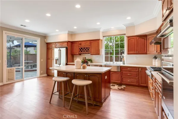 $2,488,000 | 75 Eaglecreek, Irvine, CA 92618