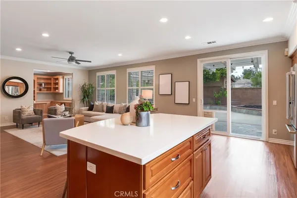 $2,488,000 | 75 Eaglecreek, Irvine, CA 92618