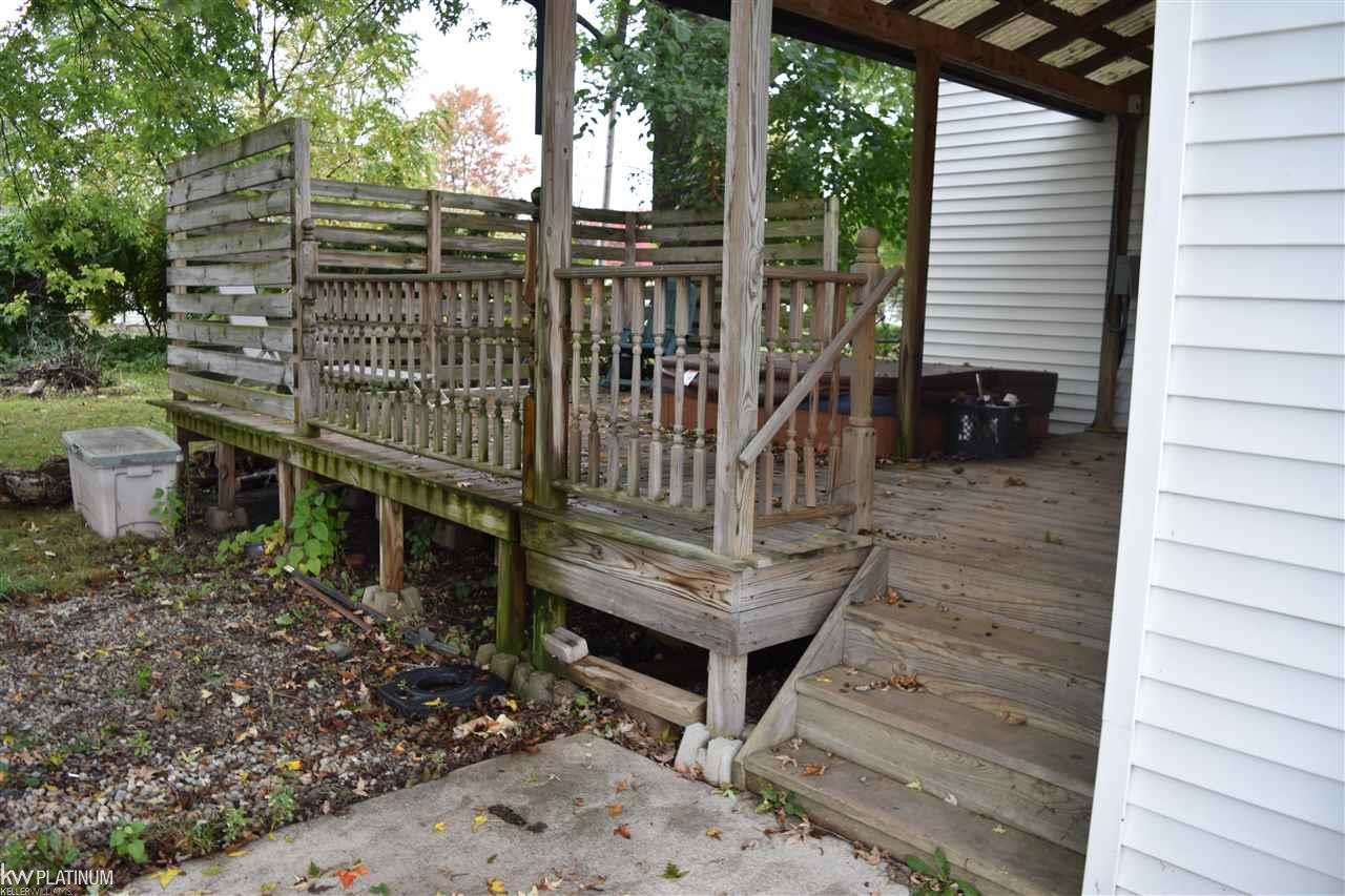 80461 Belle River Road Memphis, MI 48041 - Photo 6 of 55 31333454-5.JPG