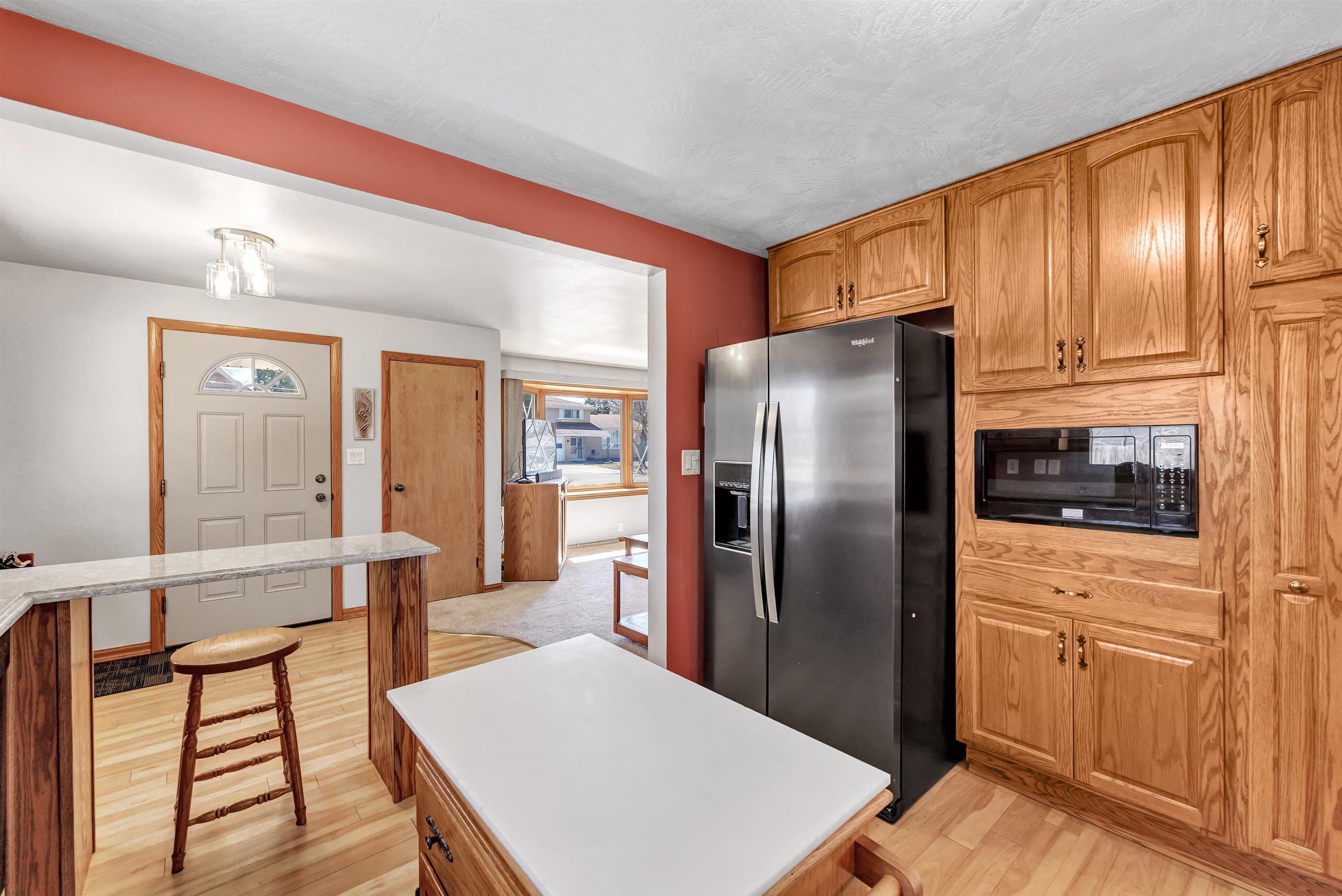 114 Wilson Avenue Appleton, WI 54915 - Photo 11 of 35