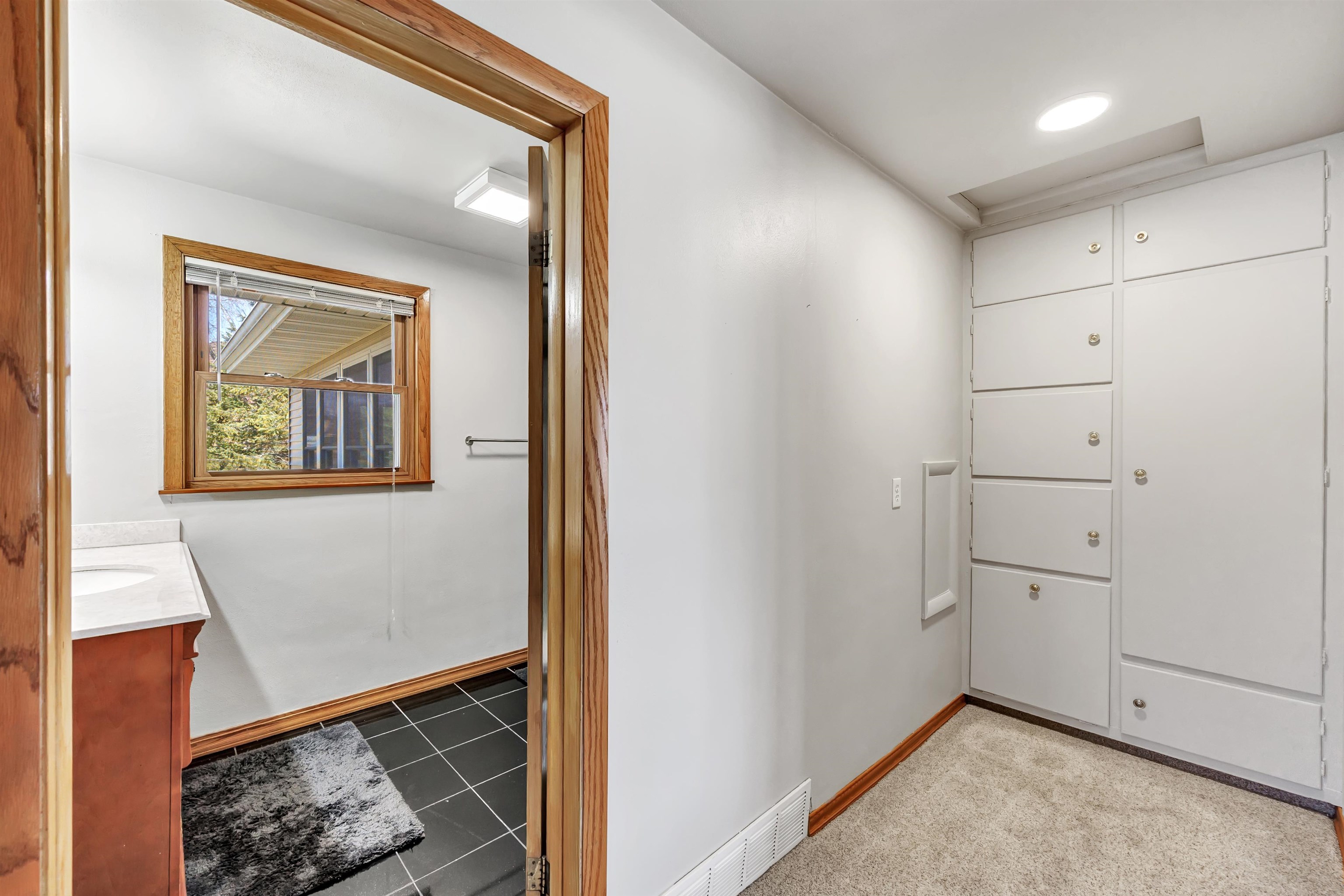 114 Wilson Avenue Appleton, WI 54915 - Photo 16 of 35