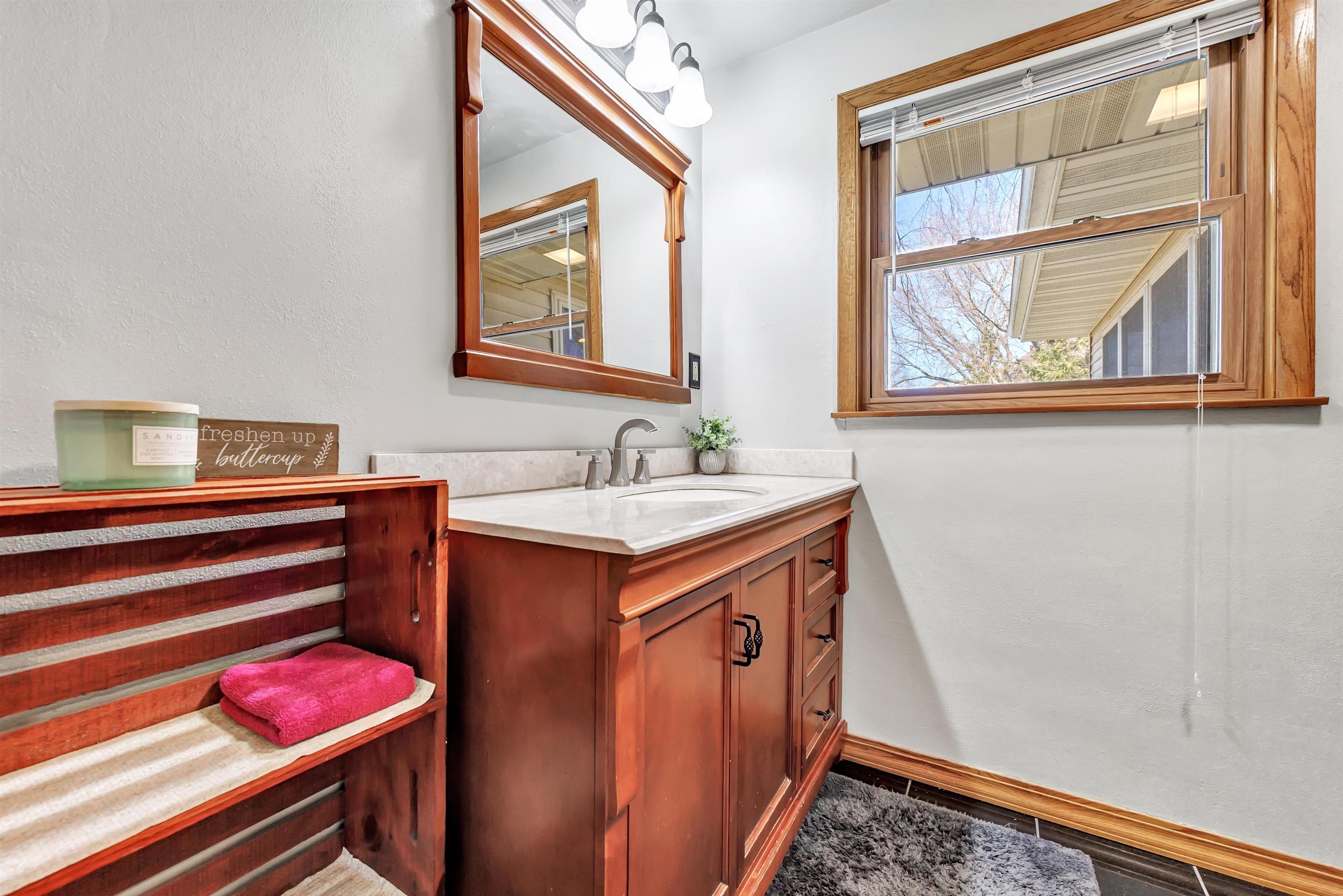 114 Wilson Avenue Appleton, WI 54915 - Photo 17 of 35