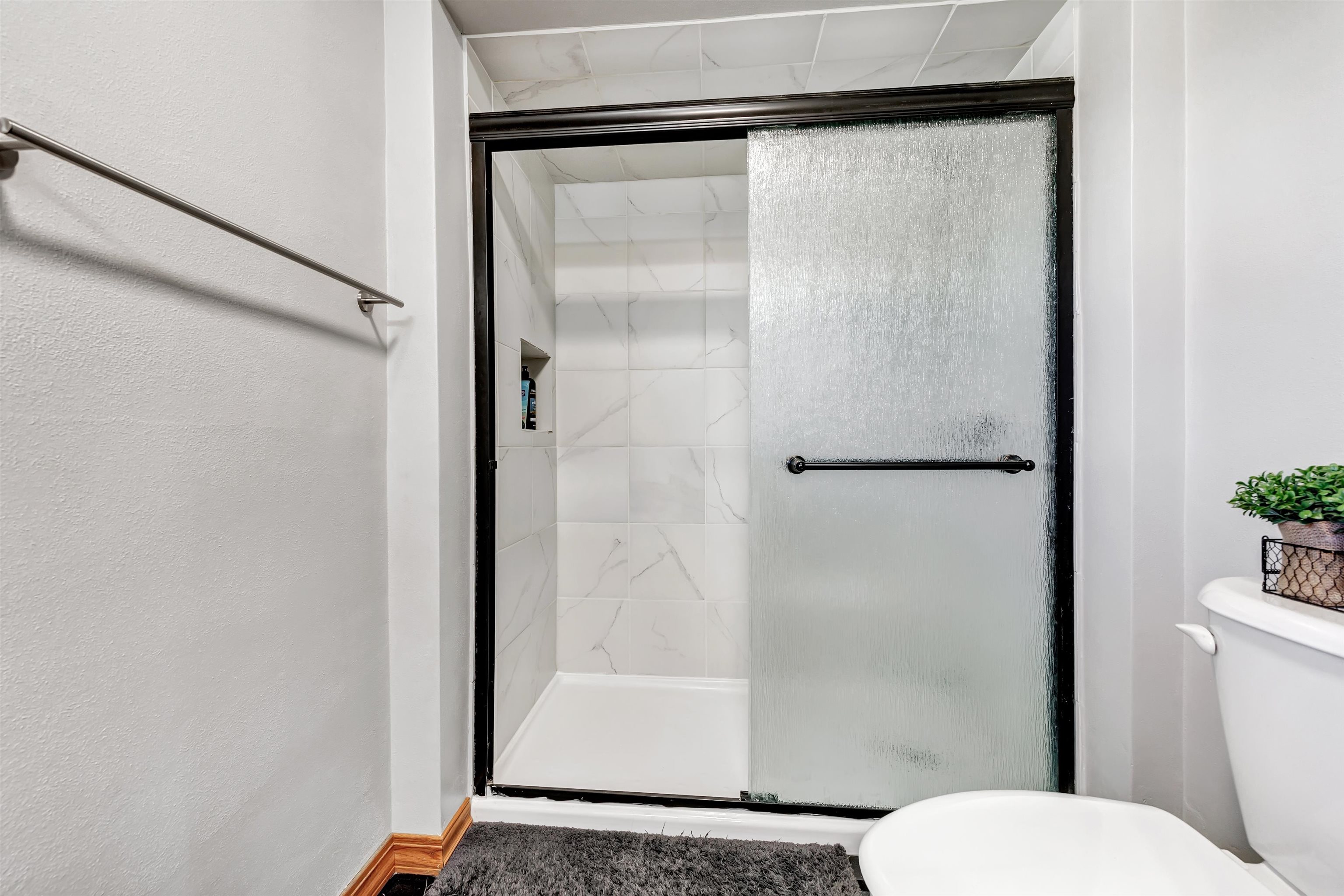 114 Wilson Avenue Appleton, WI 54915 - Photo 18 of 35