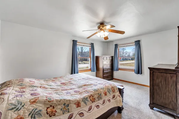 $294,900 | 114 Wilson Avenue, Appleton, WI 54915