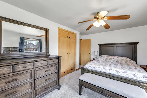 $294,900 | 114 Wilson Avenue, Appleton, WI 54915