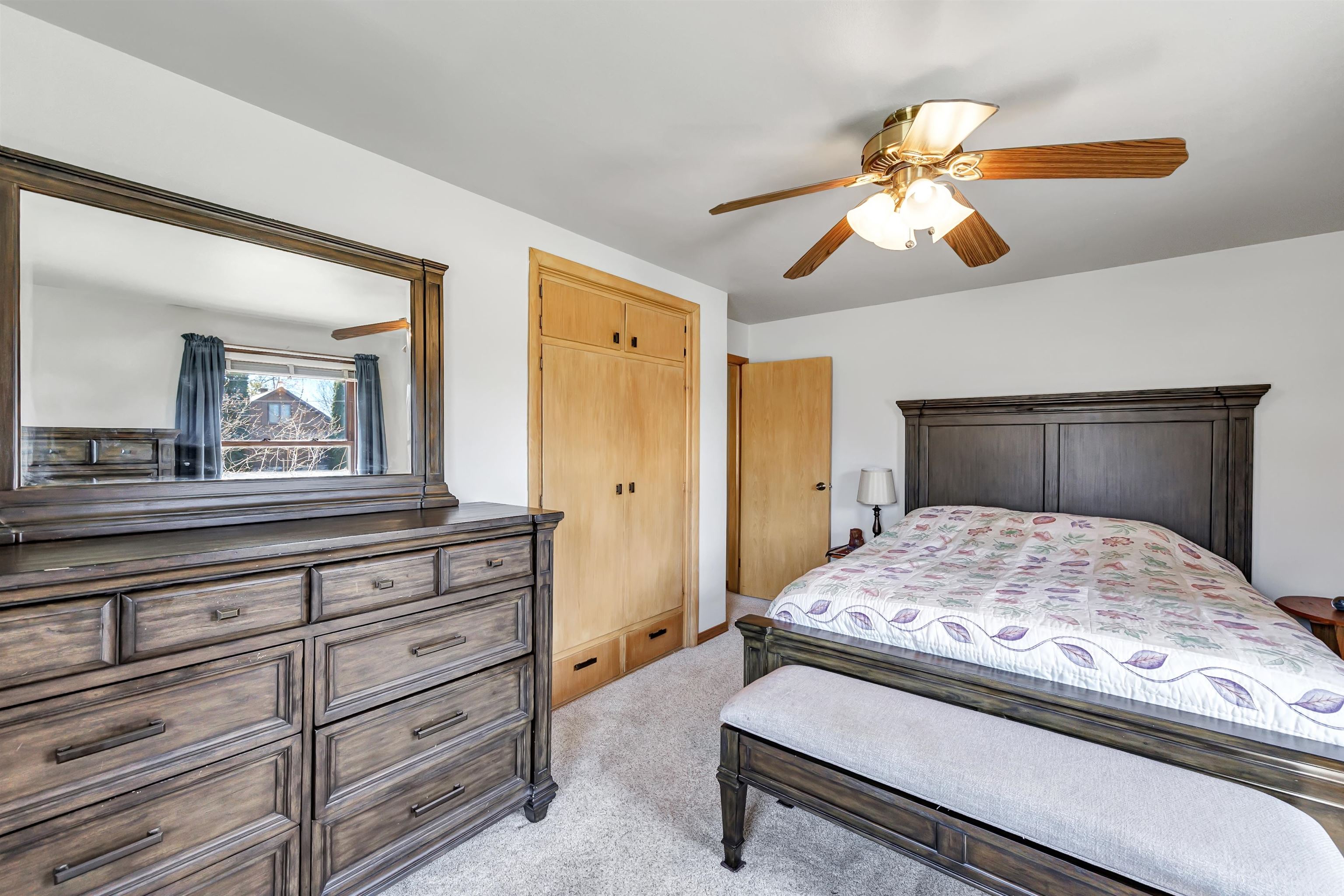 114 Wilson Avenue Appleton, WI 54915 - Photo 21 of 35