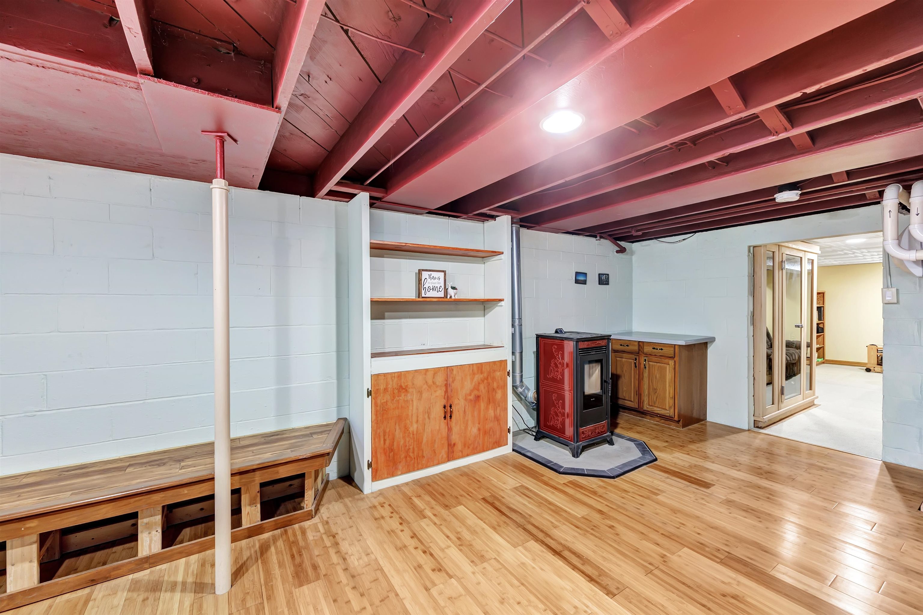 114 Wilson Avenue Appleton, WI 54915 - Photo 22 of 35