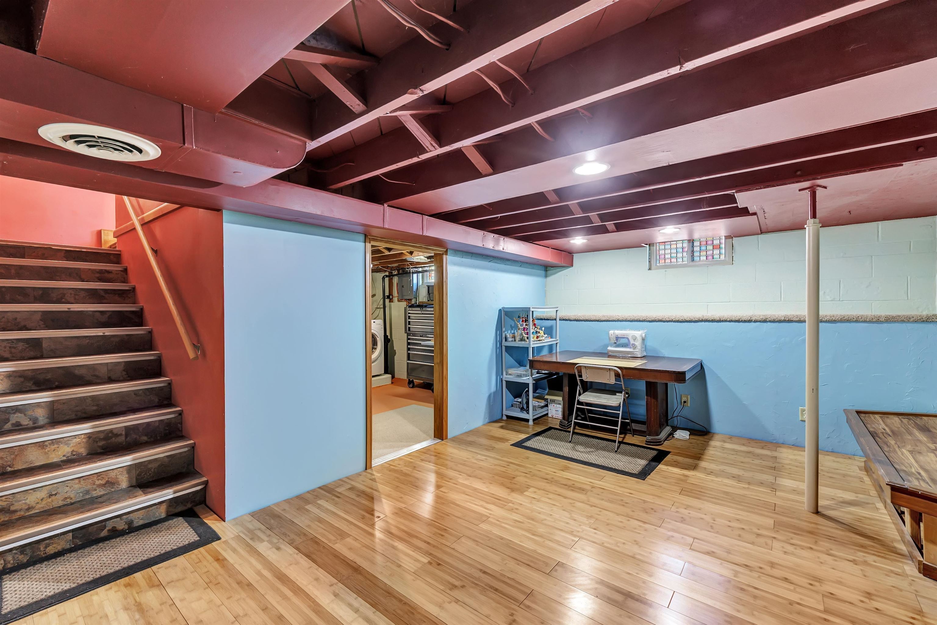 114 Wilson Avenue Appleton, WI 54915 - Photo 23 of 35