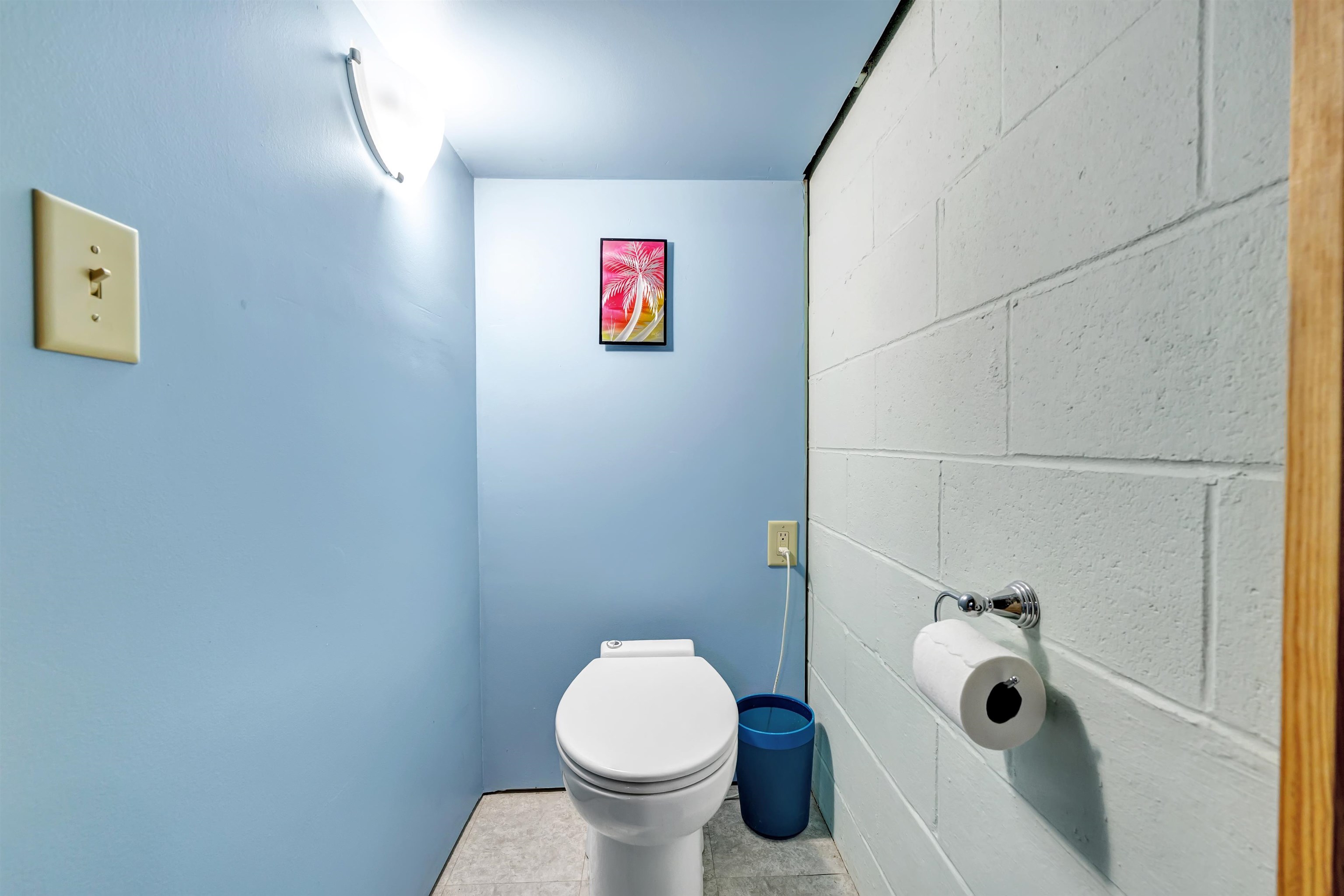 114 Wilson Avenue Appleton, WI 54915 - Photo 25 of 35