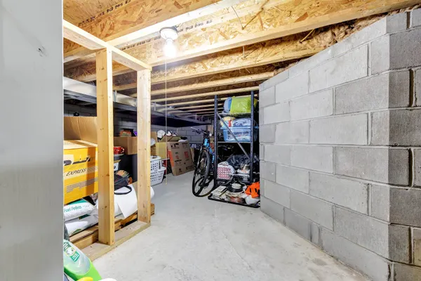 $294,900 | 114 Wilson Avenue, Appleton, WI 54915