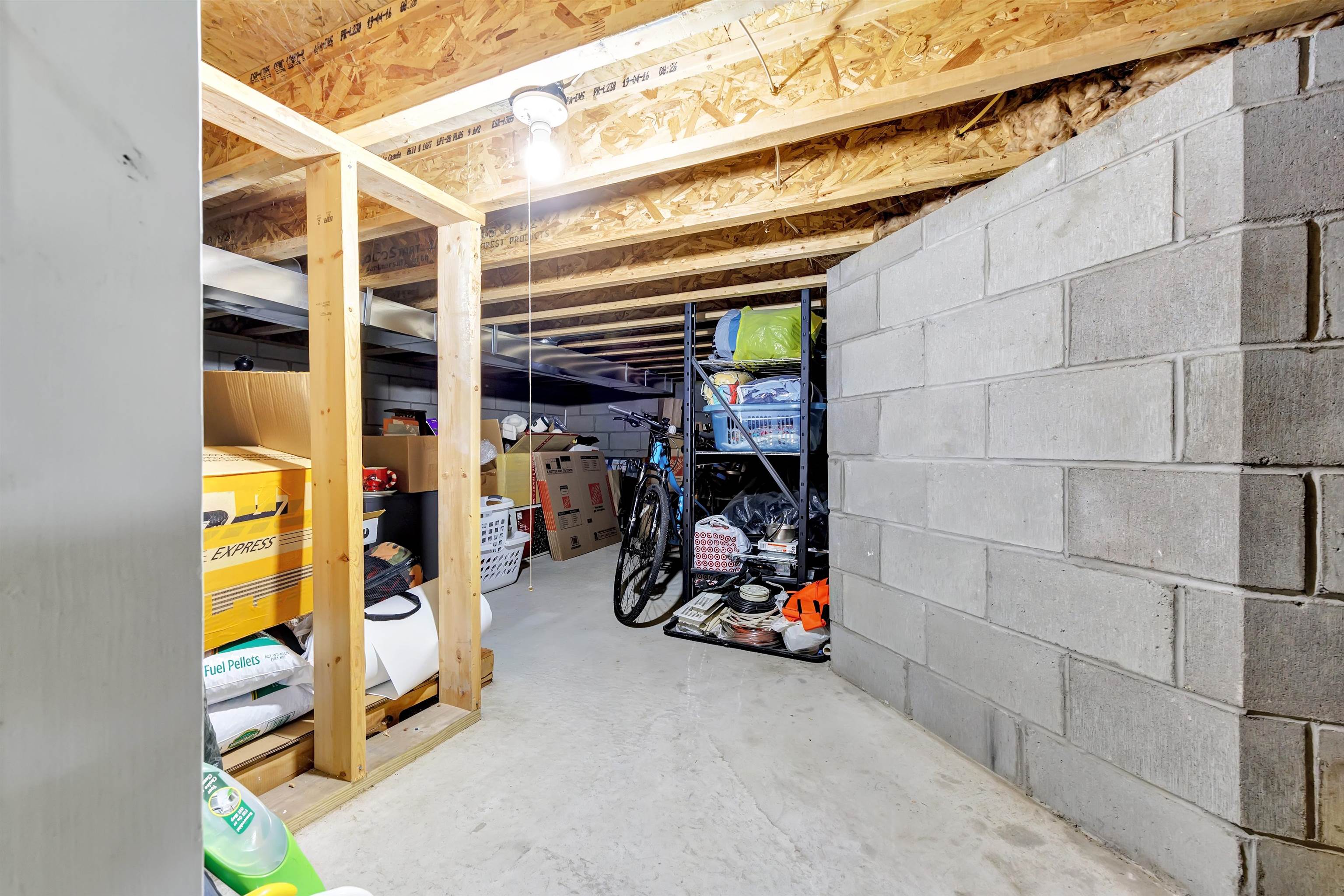 114 Wilson Avenue Appleton, WI 54915 - Photo 26 of 35