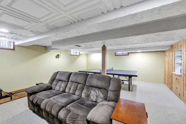 $294,900 | 114 Wilson Avenue, Appleton, WI 54915