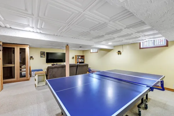 $294,900 | 114 Wilson Avenue, Appleton, WI 54915