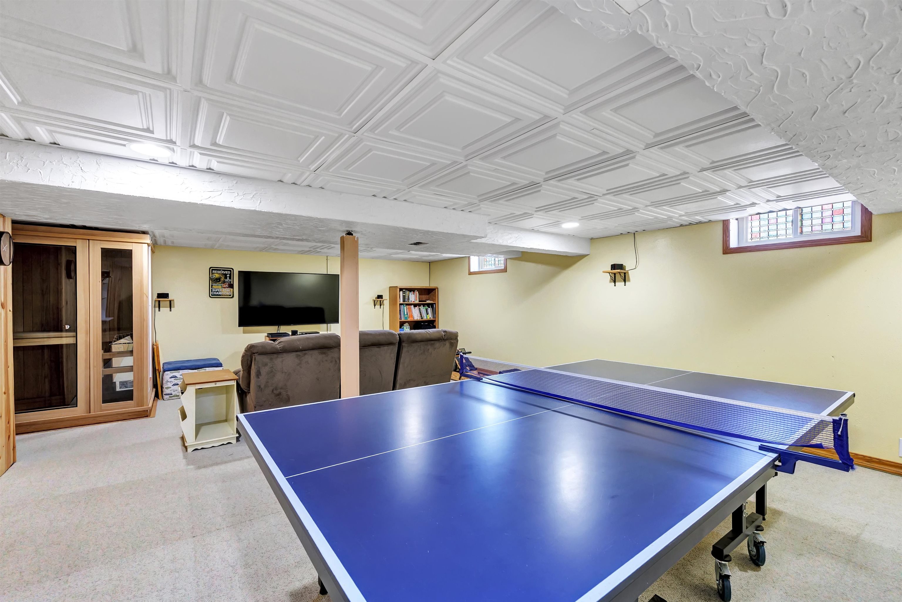 114 Wilson Avenue Appleton, WI 54915 - Photo 28 of 35