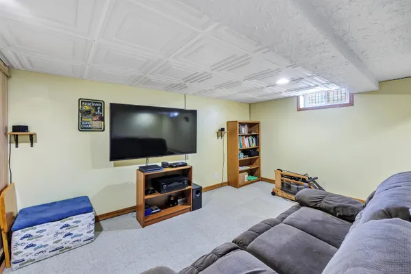 $294,900 | 114 Wilson Avenue, Appleton, WI 54915