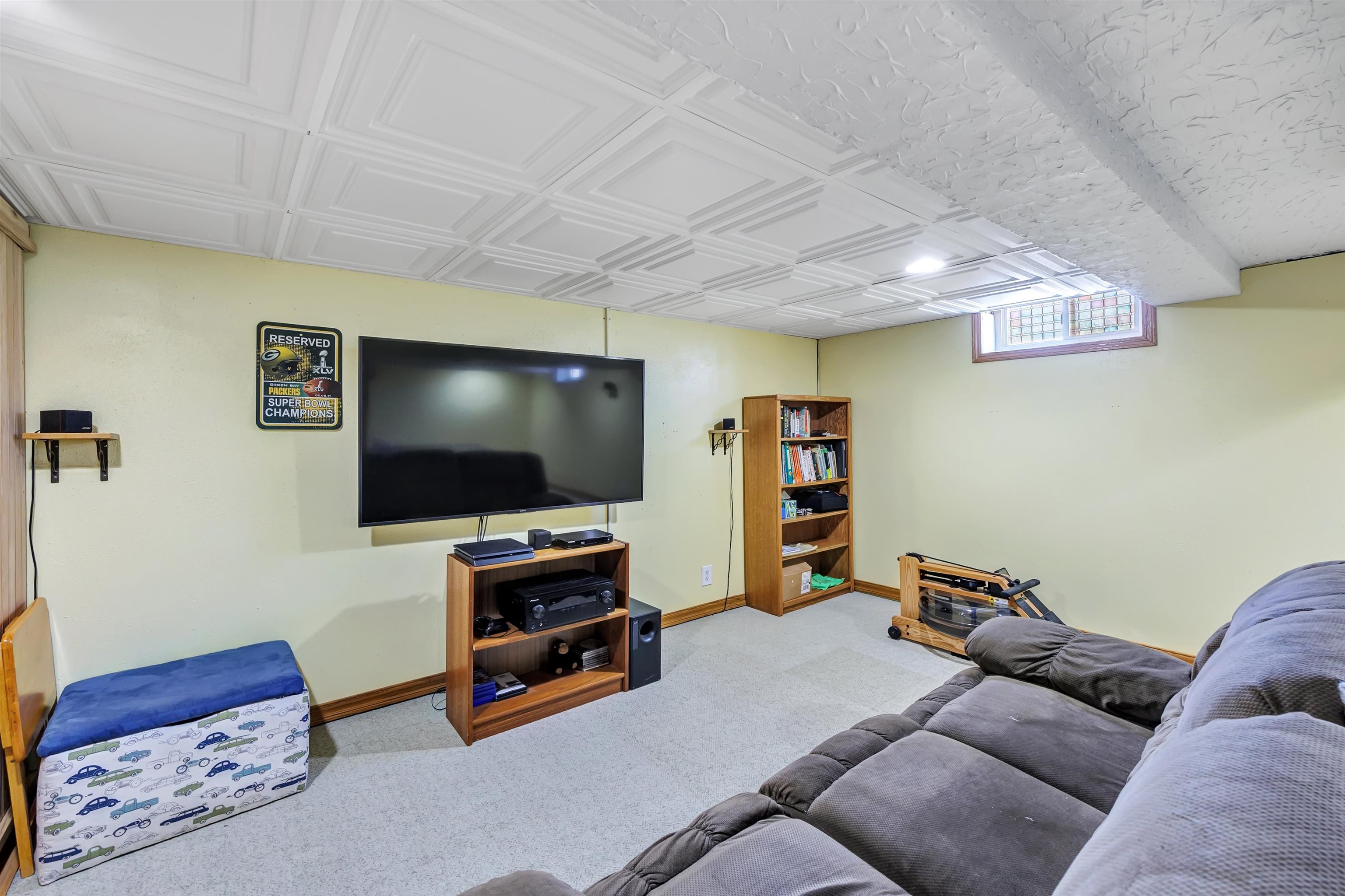 114 Wilson Avenue Appleton, WI 54915 - Photo 29 of 35