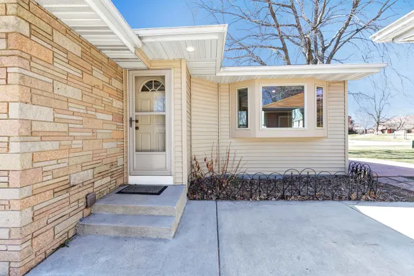 $294,900 | 114 Wilson Avenue, Appleton, WI 54915