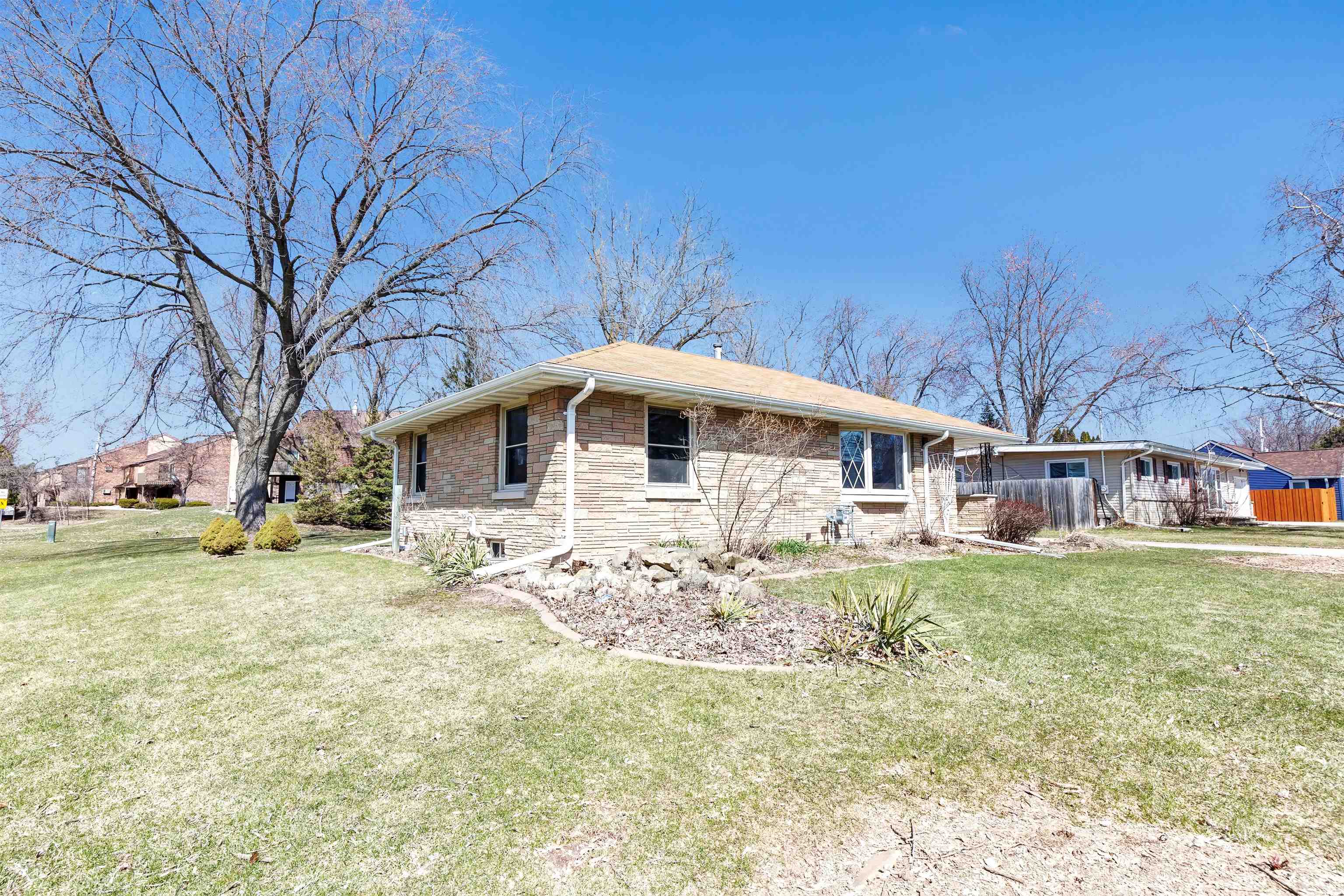 114 Wilson Avenue Appleton, WI 54915 - Photo 35 of 35