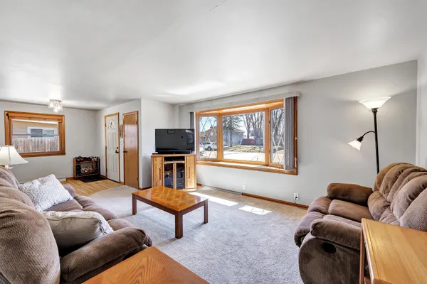 $294,900 | 114 Wilson Avenue, Appleton, WI 54915