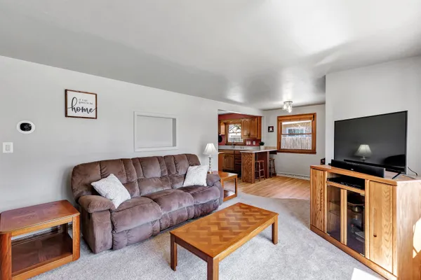 $294,900 | 114 Wilson Avenue, Appleton, WI 54915