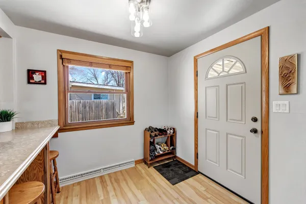 $294,900 | 114 Wilson Avenue, Appleton, WI 54915