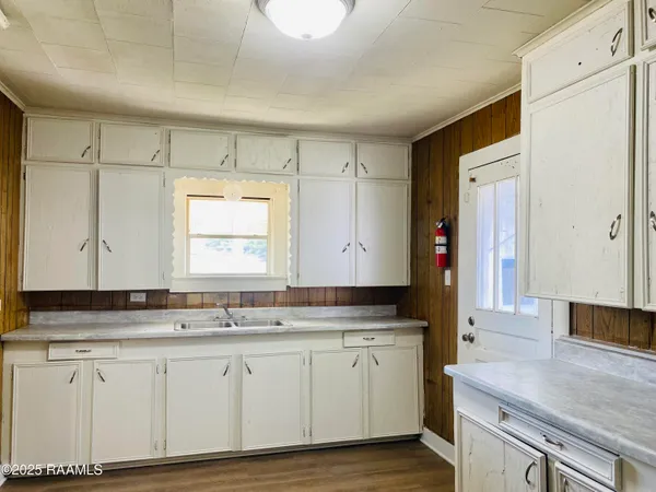 $800 | 309 Armentor Street, New Iberia, LA 70560