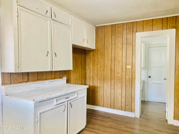 $800 | 309 Armentor Street, New Iberia, LA 70560