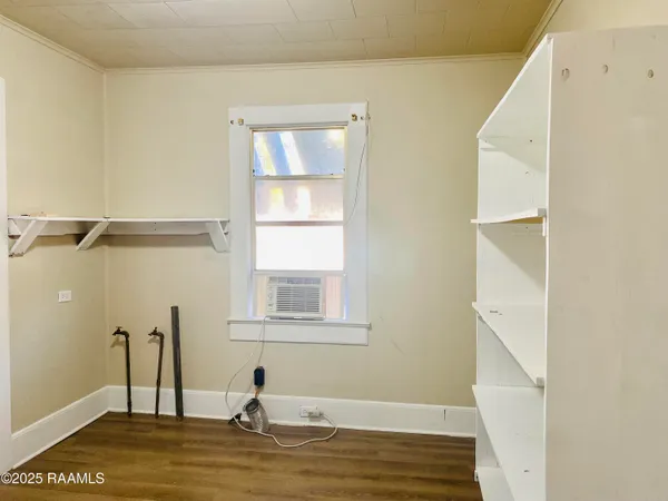 $800 | 309 Armentor Street, New Iberia, LA 70560