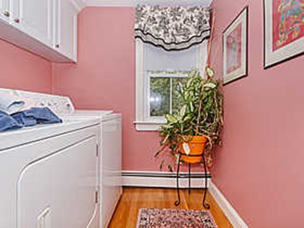 63 Elm Road Newton, MA 02460 - Photo 25 of 30 Gallery Image 25