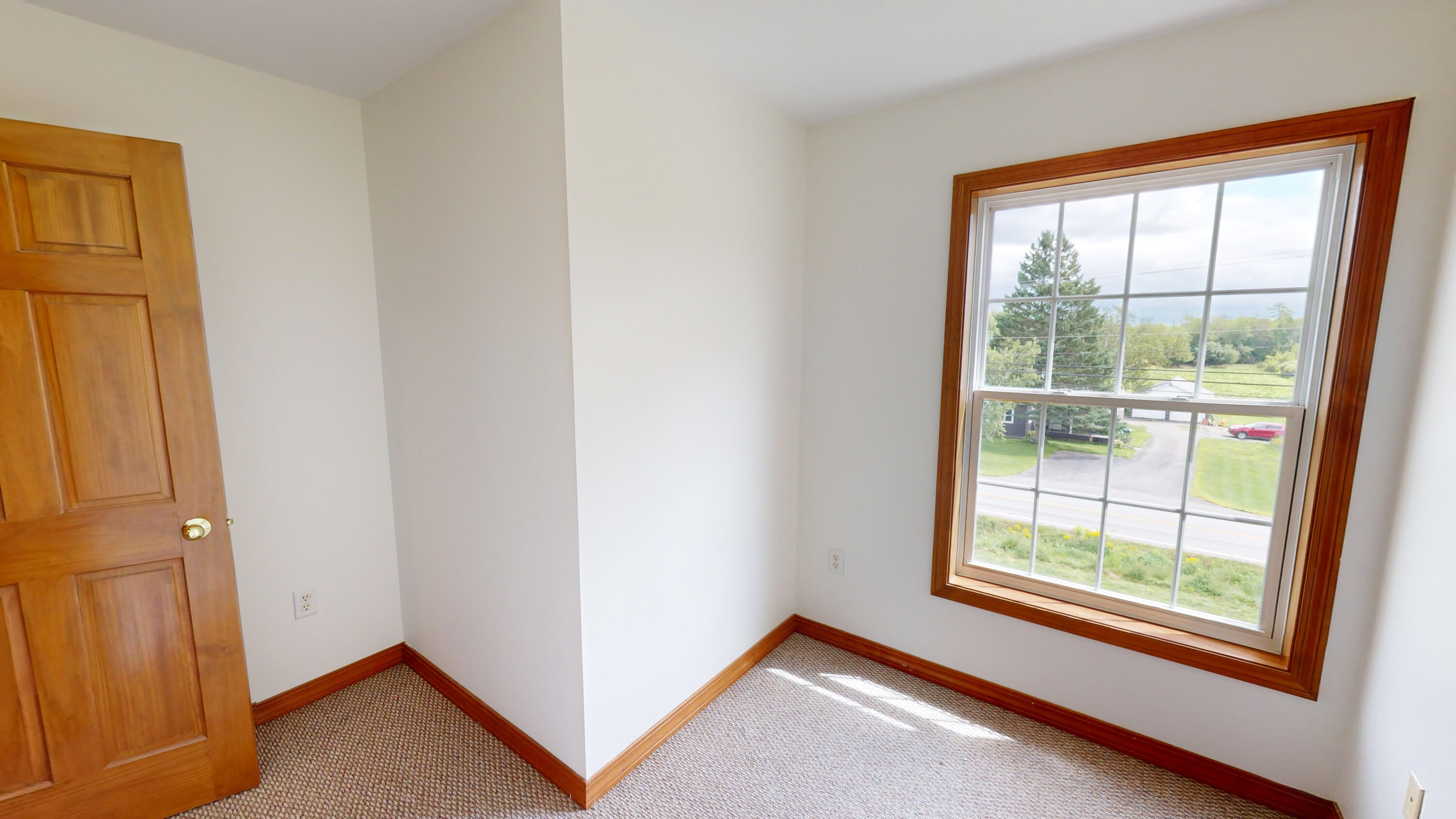 3050 Bennoch Road Old Town, ME 04468 - Photo 33 of 46 30
