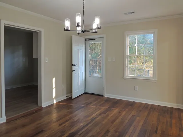 $160,000 | 2218 Avalon Road, Columbus, GA 31907