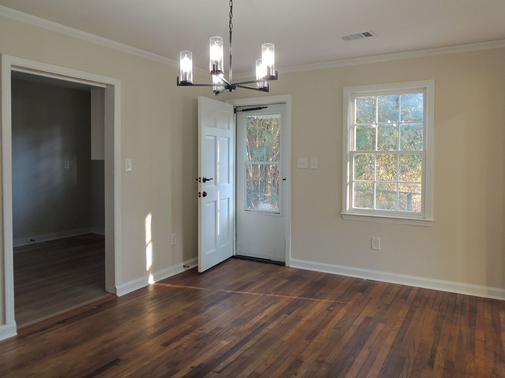 2218 Avalon Road Columbus, GA 31907 - Photo 11 of 31