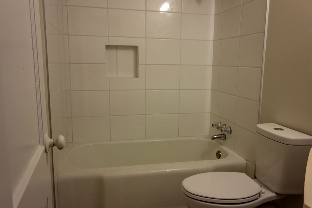 2218 Avalon Road Columbus, GA 31907 - Photo 13 of 31