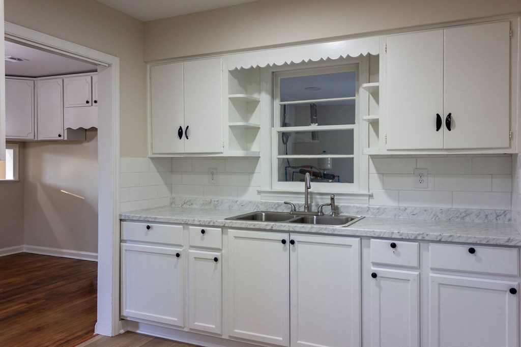 2218 Avalon Road Columbus, GA 31907 - Photo 14 of 31