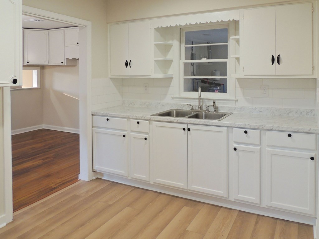 2218 Avalon Road Columbus, GA 31907 - Photo 15 of 31