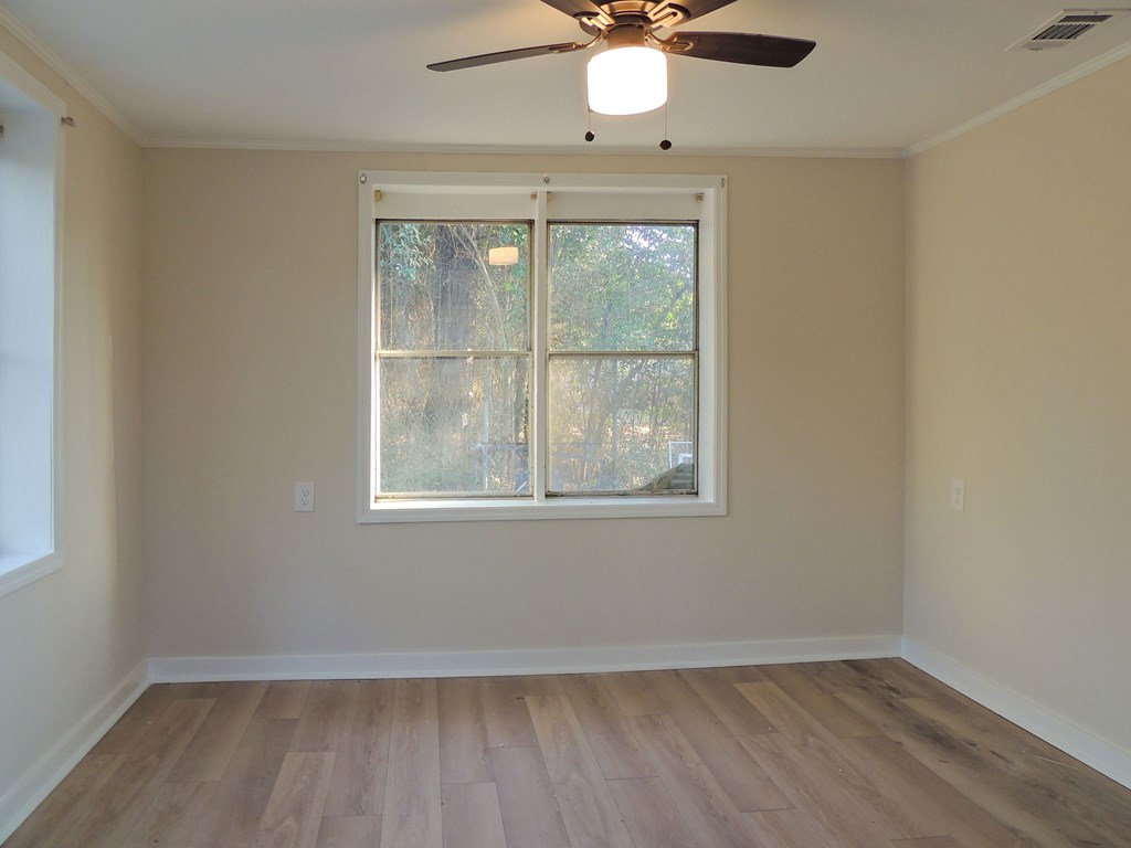 2218 Avalon Road Columbus, GA 31907 - Photo 18 of 31