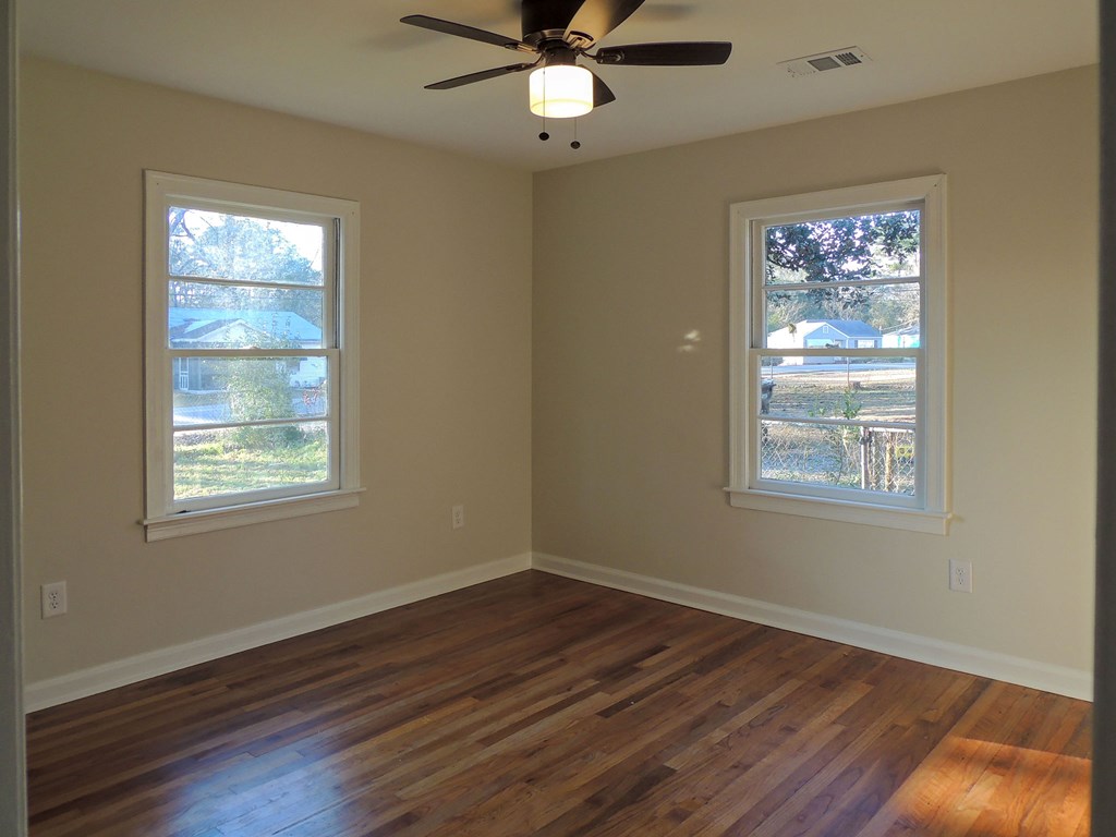 2218 Avalon Road Columbus, GA 31907 - Photo 19 of 31