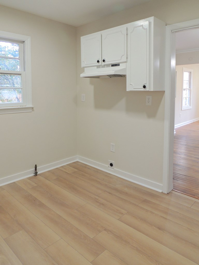 2218 Avalon Road Columbus, GA 31907 - Photo 20 of 31