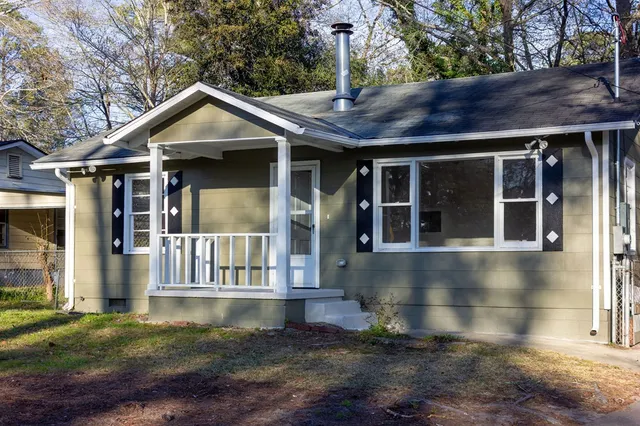 $160,000 | 2218 Avalon Road, Columbus, GA 31907