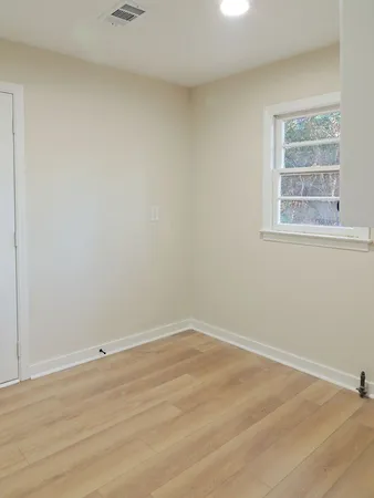 $160,000 | 2218 Avalon Road, Columbus, GA 31907