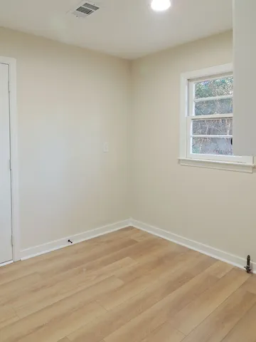 $160,000 | 2218 Avalon Road, Columbus, GA 31907